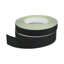 Cheap Price Heat Resistant Electric Acetate Tape Insulating For Laptop